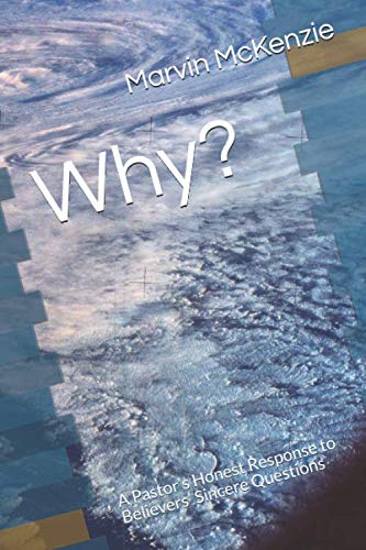 Why?